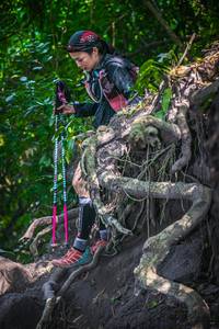 BIB: 
                            <button type="button" onclick="openModal(7095574)" class="btn btn-primary btn-sm float-right btn-popup" data-toggle="modal" data-target=".modal-high-quality">
                        <i class="fas fa-shopping-cart"></i> Add to Cart
                    </button>
                                            <button type="button" onclick="isThisMe(7095574, true)" class="btn btn-success btn-sm float-right btn-popup btn-isme hidden" data-toggle="tooltip" data-placement="bottom" title="นี่คือรูปของคุณใช่ไหม คลิกที่นี่เพื่อเอาเข้าอัลบั้ม">
                        <i class="fas fa-plus"></i> Add to album
                    </button>
                    <button type="button" onclick="isThisMe(7095574, false)" class="btn btn-warning btn-sm float-right btn-popup btn-isnotme hidden">
                        <i class="fas fa-ban"></i> Remove from album
                    </button>